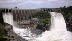 hidroelectricas