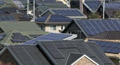 via libre al impuesto al sol